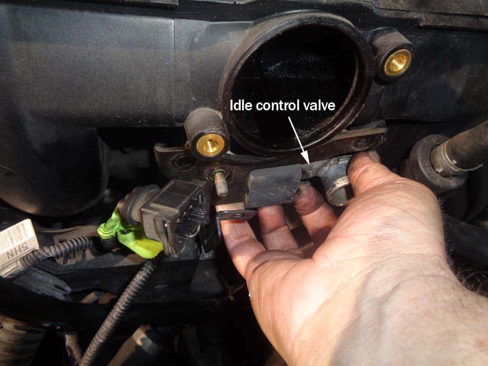 See U3716 in engine