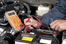 See U3716 repair manual